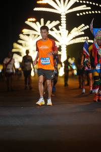 BIB: 
                            <button type="button" onclick="openModal(23644829)" class="btn btn-primary btn-sm float-right btn-popup" data-toggle="modal" data-target=".modal-high-quality">
                        <i class="fas fa-shopping-cart"></i> Add to Cart
                    </button>
                                            <button type="button" onclick="isThisMe(23644829, true)" class="btn btn-success btn-sm float-right btn-popup btn-isme hidden" data-toggle="tooltip" data-placement="bottom" title="นี่คือรูปของคุณใช่ไหม คลิกที่นี่เพื่อเอาเข้าอัลบั้ม">
                        <i class="fas fa-plus"></i> Add to album
                    </button>
                    <button type="button" onclick="isThisMe(23644829, false)" class="btn btn-warning btn-sm float-right btn-popup btn-isnotme hidden">
                        <i class="fas fa-ban"></i> Remove from album
                    </button>